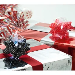 Noeud lumineux pour cadeau-Gifi Online