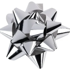 Noeud multicolore x28-Gifi Discount