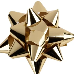 Noeud multicolore x28-Gifi Discount