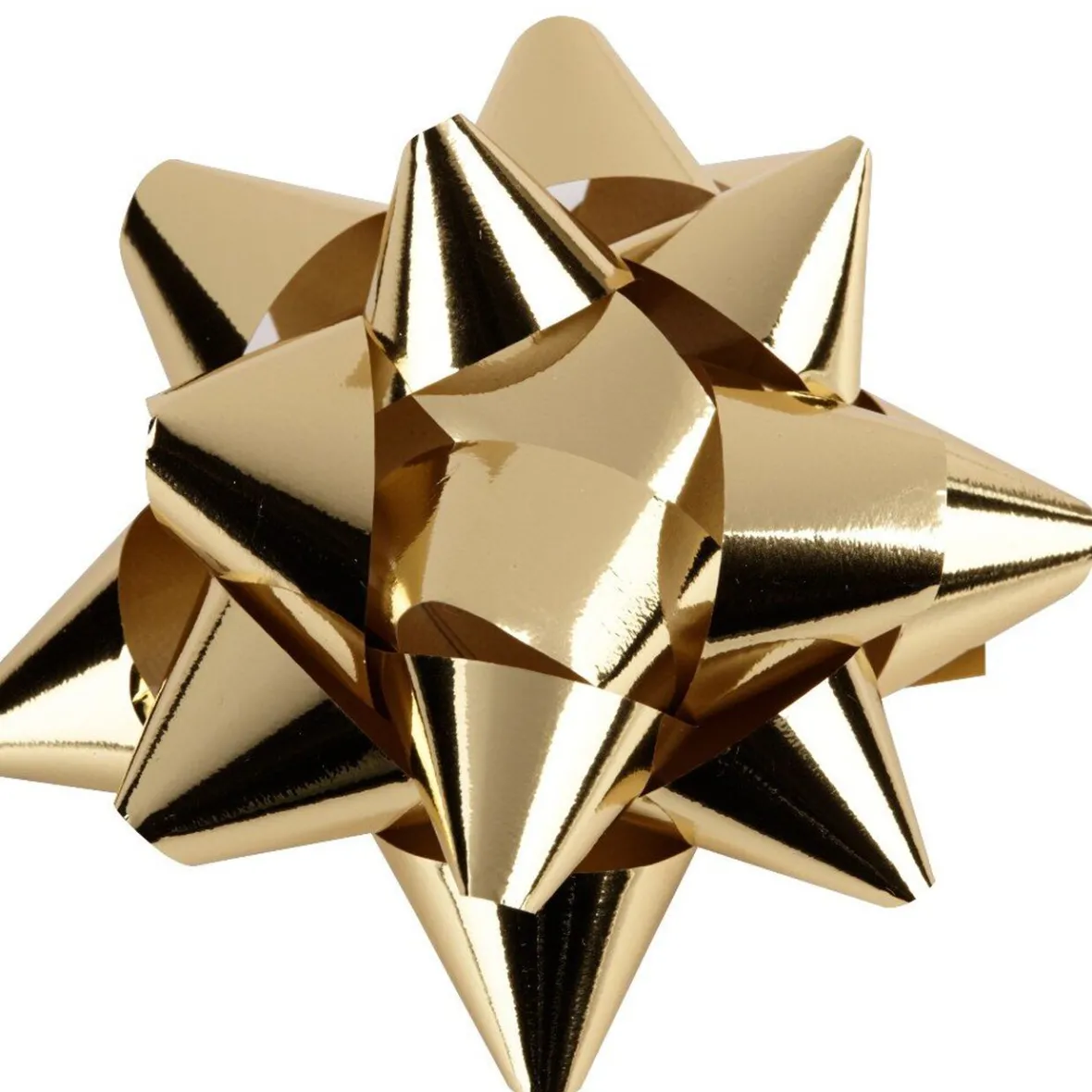 Noeud multicolore x28-Gifi Discount