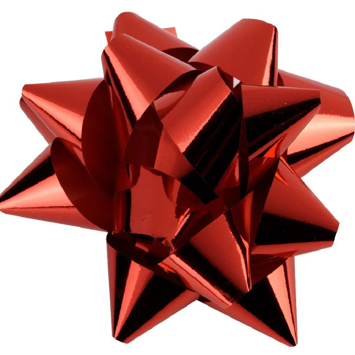 Noeud multicolore x28-Gifi Discount