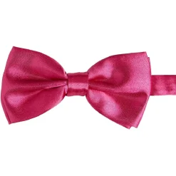 Noeud papillon fluo-Gifi Hot