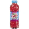 Oasis pomme cassis framboise-Gifi Sale