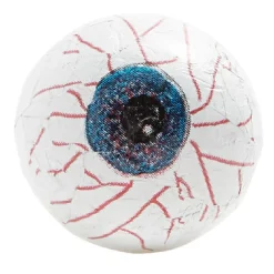 Oeil en chocolat Halloween - Filet de 100 g-Gifi Outlet
