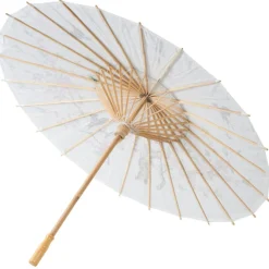 Ombrelle Geisha-Gifi Outlet