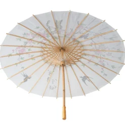 Ombrelle Geisha-Gifi Outlet