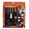 Palette de maquillage XL Halloween-Gifi Outlet