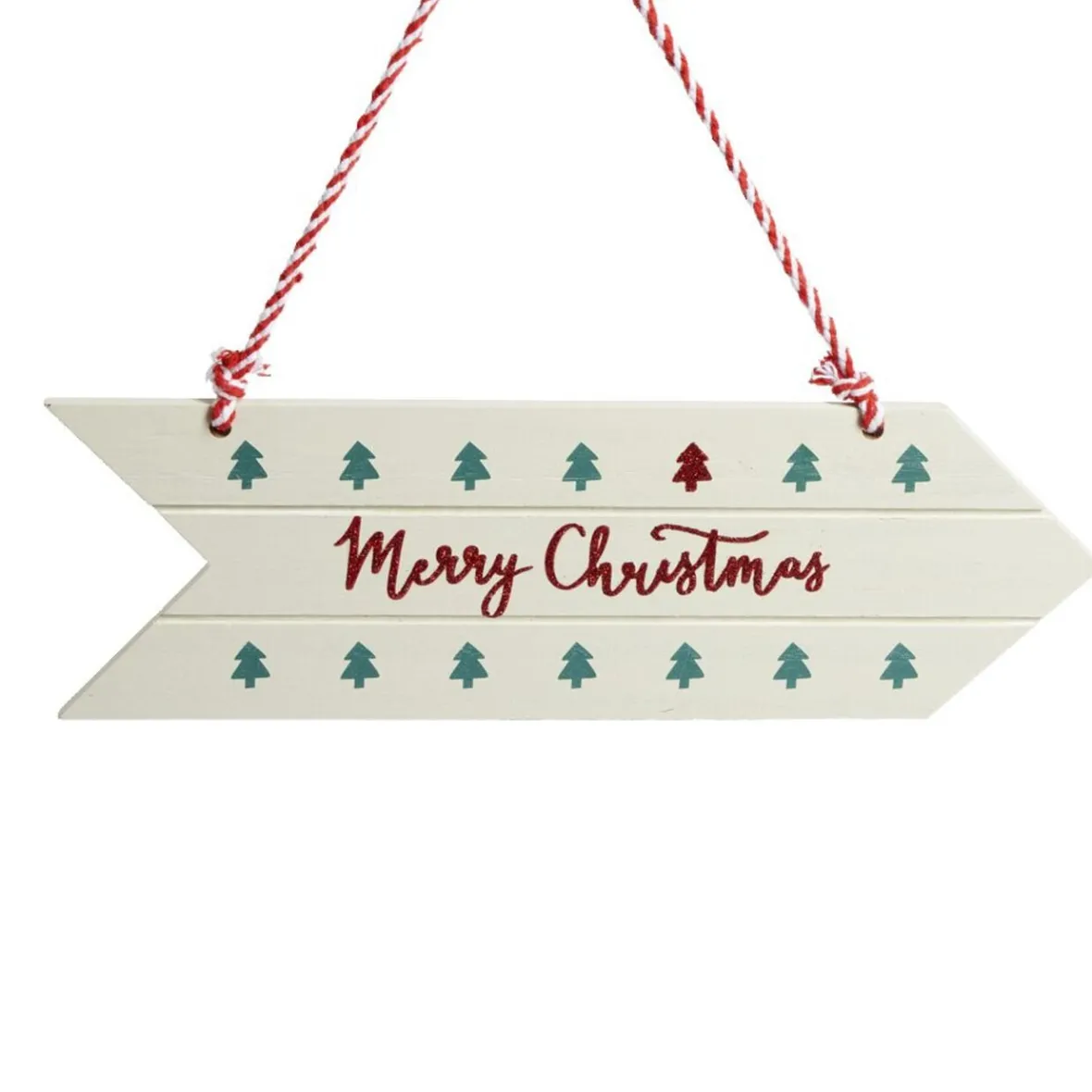 Pancarte en bois à suspendre inscription Joyeux Noël L32cm-Gifi Clearance