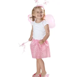 Panoplie de fée-Gifi Best