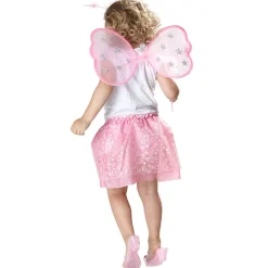 Panoplie de fée-Gifi Best