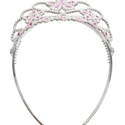 Panoplie de princesse-Gifi Discount