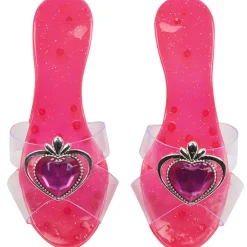 Panoplie de princesse-Gifi Discount