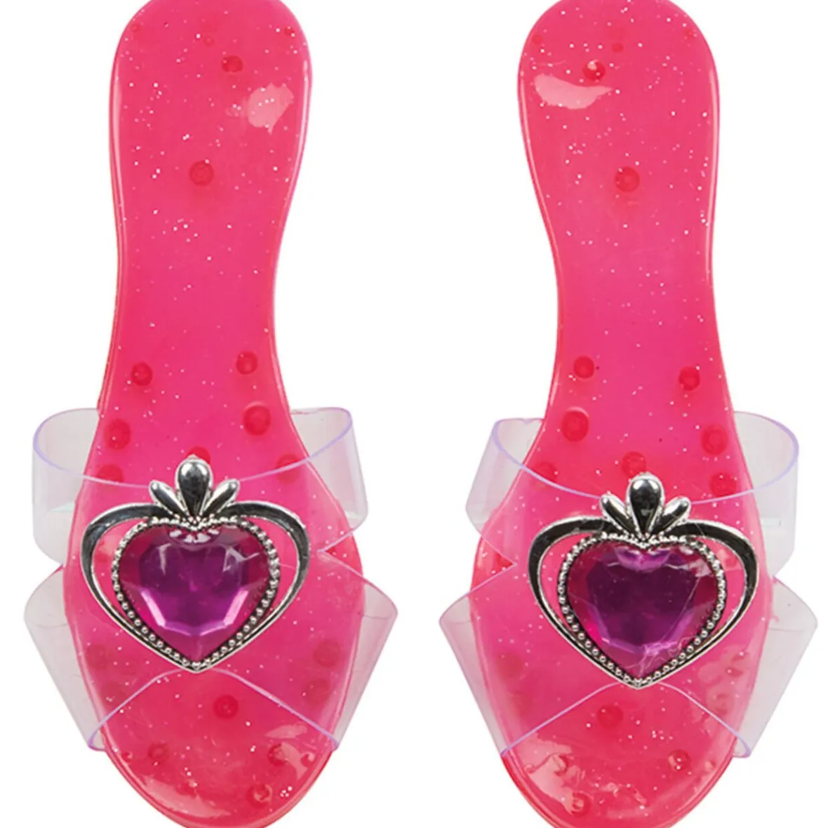 Panoplie de princesse-Gifi Discount