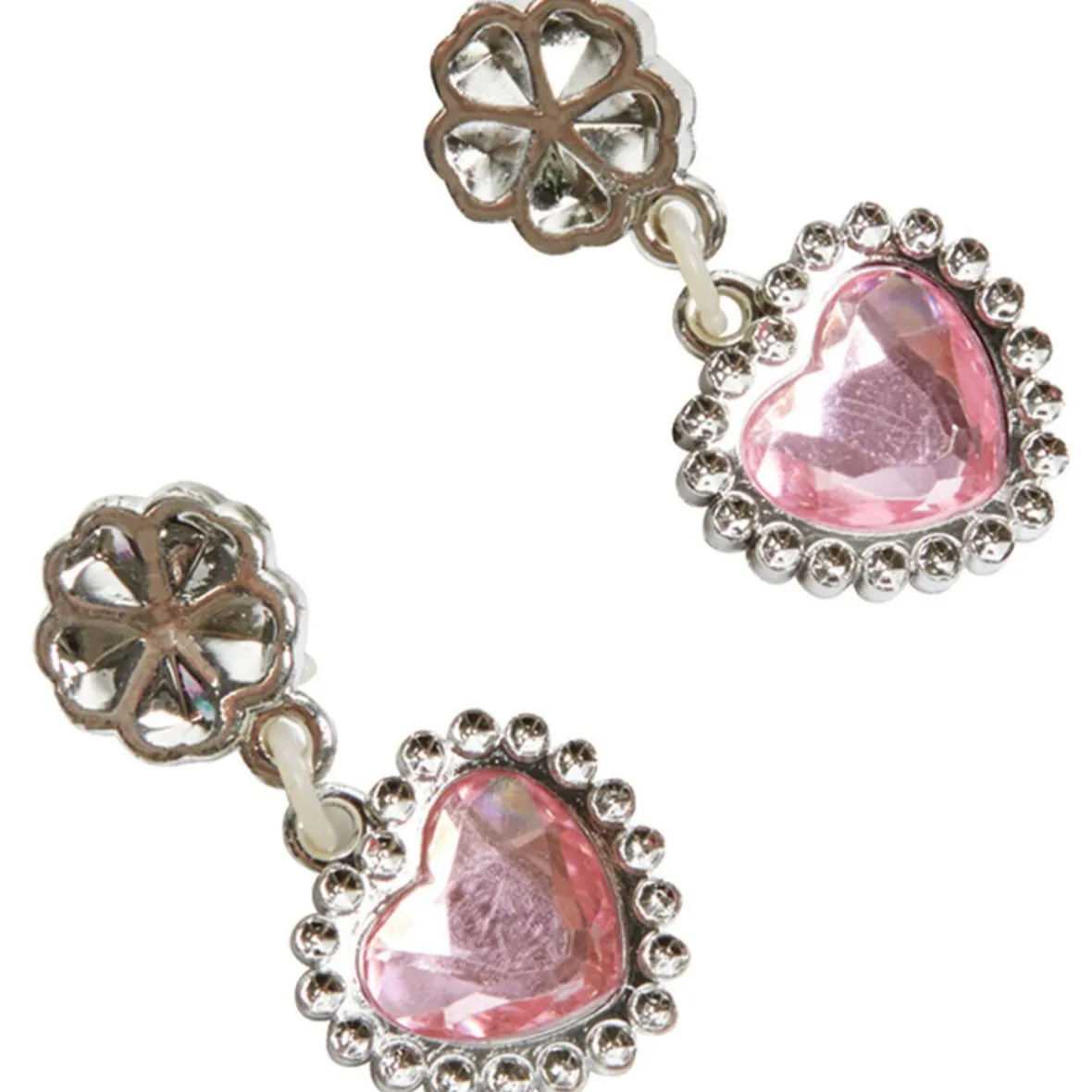 Panoplie de princesse-Gifi Discount