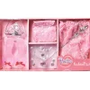 Panoplie de princesse-Gifi New