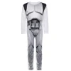 Panoplie déguisement Star Wars Stormtrooper-Gifi Clearance