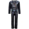 Panoplie déguisement Star Wars Dark Vador-Gifi