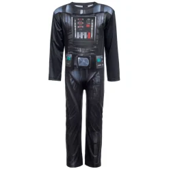 Panoplie déguisement Star Wars Dark Vador-Gifi