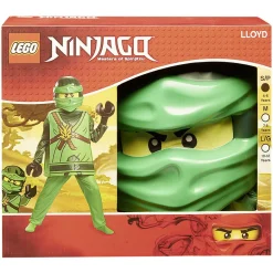 Panoplie Ninjago Lego 7-8 ans-Gifi Hot