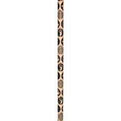 Papier cadeau 2 m-Gifi Sale