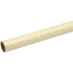 Papier cadeau de Noël 20 m-Gifi Outlet