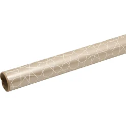 Papier cadeau de Noël 20 m-Gifi Outlet