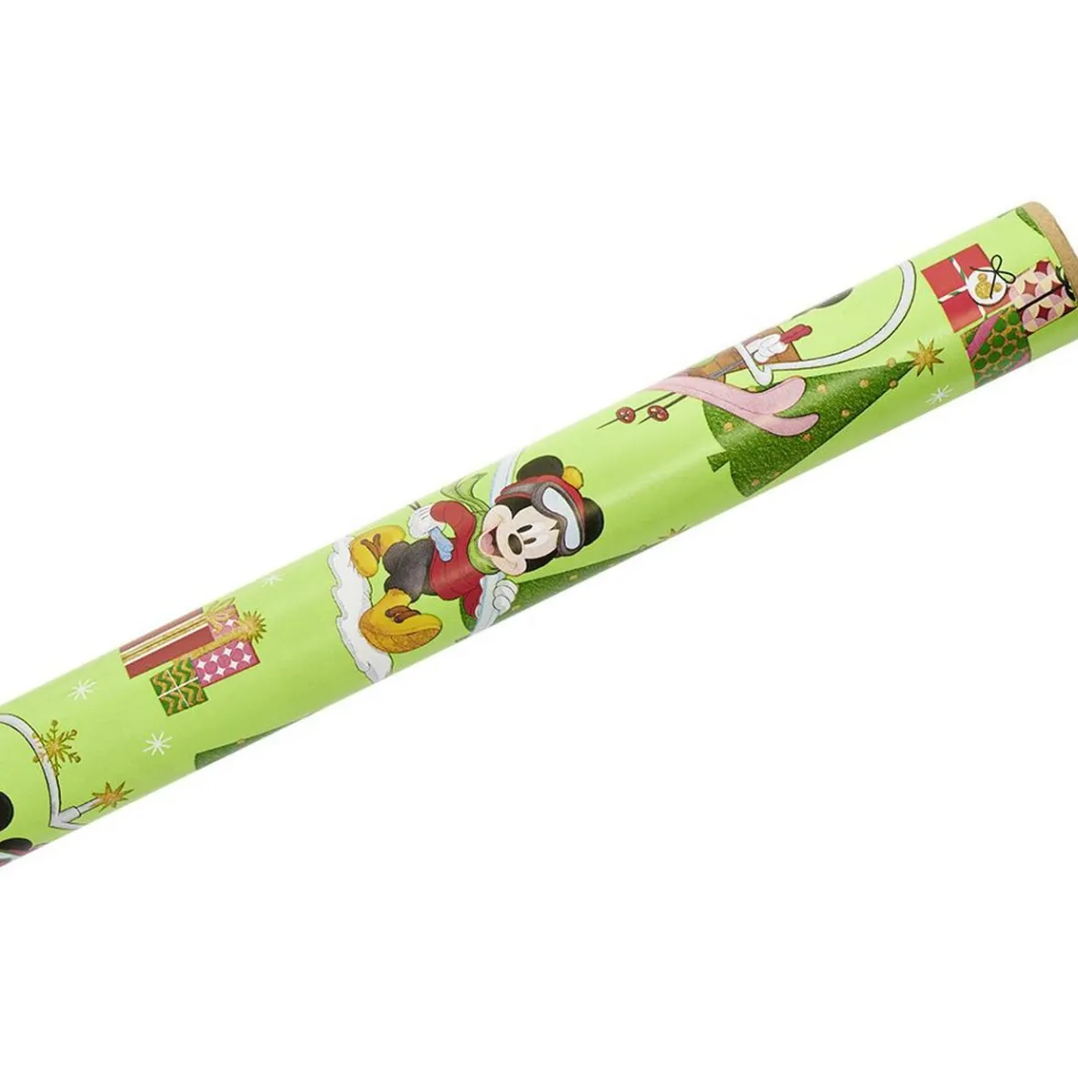 Papier cadeau de Noël Disney Princesse-Gifi Sale