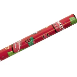 Papier cadeau de Noël Disney Princesse-Gifi Sale