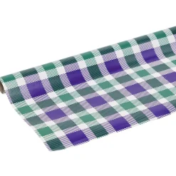 Papier cadeau de Noël vintage-Gifi Clearance