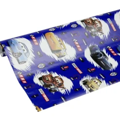 Papier cadeau Disney-Gifi Best