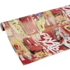 Papier cadeau Disney-Gifi Clearance