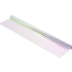 Papier cadeau iridescent L.300 cm-Gifi Clearance