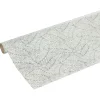 Papier cadeau motif nature-Gifi Sale