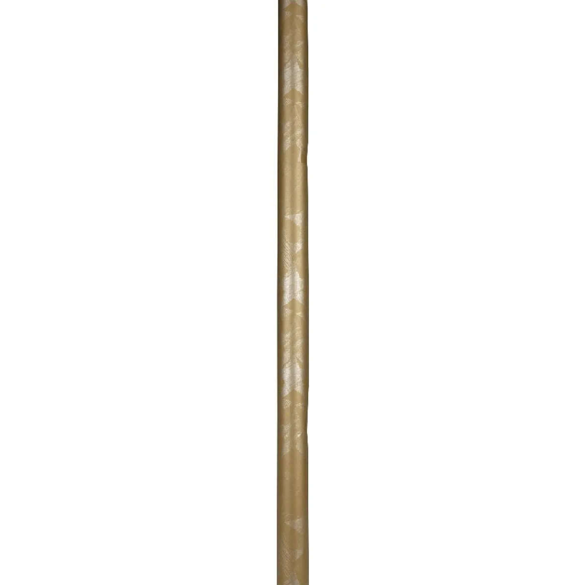 Papier cadeau motif étoiles-Gifi Outlet