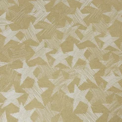 Papier cadeau motif étoiles-Gifi Outlet