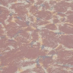 Papier rocher marron crèche de Noël 2 m-Gifi Outlet