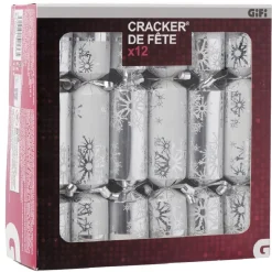 Papillotes surprise adultes x12-Gifi Discount