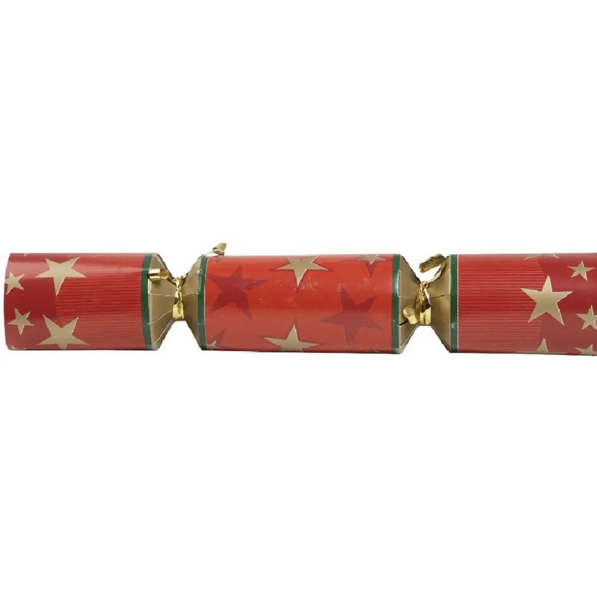 Papillotes surprise adultes x12-Gifi Discount