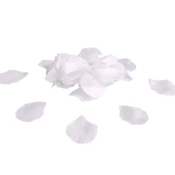 PETALE DE ROSE-Gifi Sale