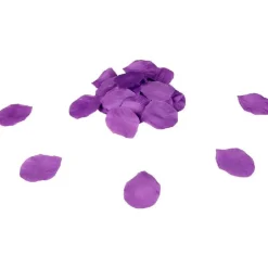 PETALE DE ROSE-Gifi Sale