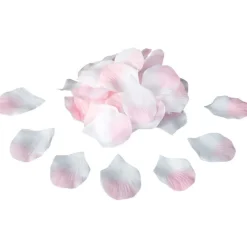 PETALE DE ROSE-Gifi Outlet