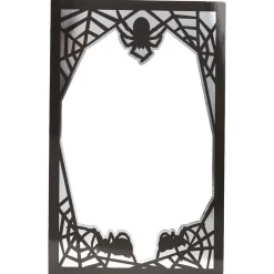 Photobooth Halloween gothique 12 pièces-Gifi Clearance