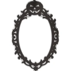 Photobooth Halloween gothique 12 pièces-Gifi Clearance