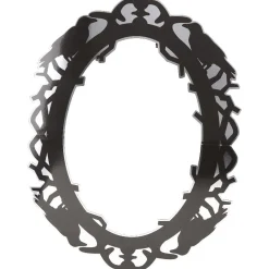 Photobooth Halloween gothique 12 pièces-Gifi Clearance