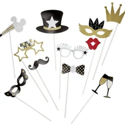 Photobooth Nouvel an x 11-Gifi Outlet