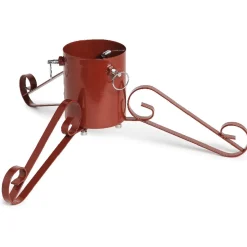 Pied de sapin de Noël-Gifi Hot