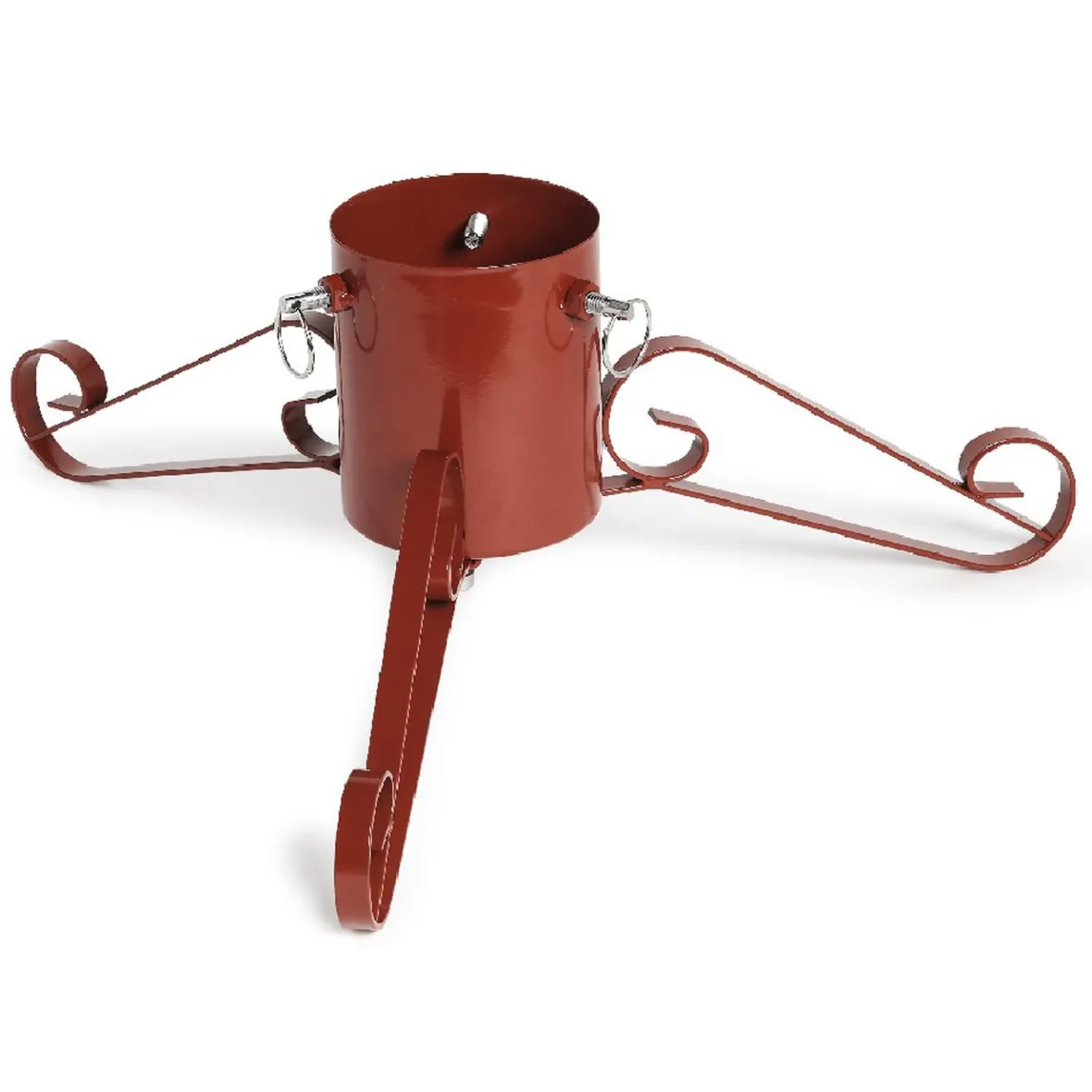 Pied de sapin de Noël-Gifi Hot