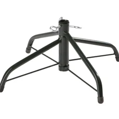 Pied de sapin vert-Gifi Clearance