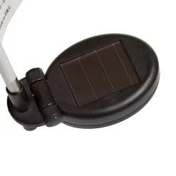 Pique solaire pain d'épice fille-Gifi Sale