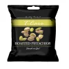 Pistaches grillées T-CARE sachet de 35gr-Gifi Clearance